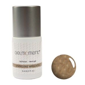Gelmoment Sparkling Moscato